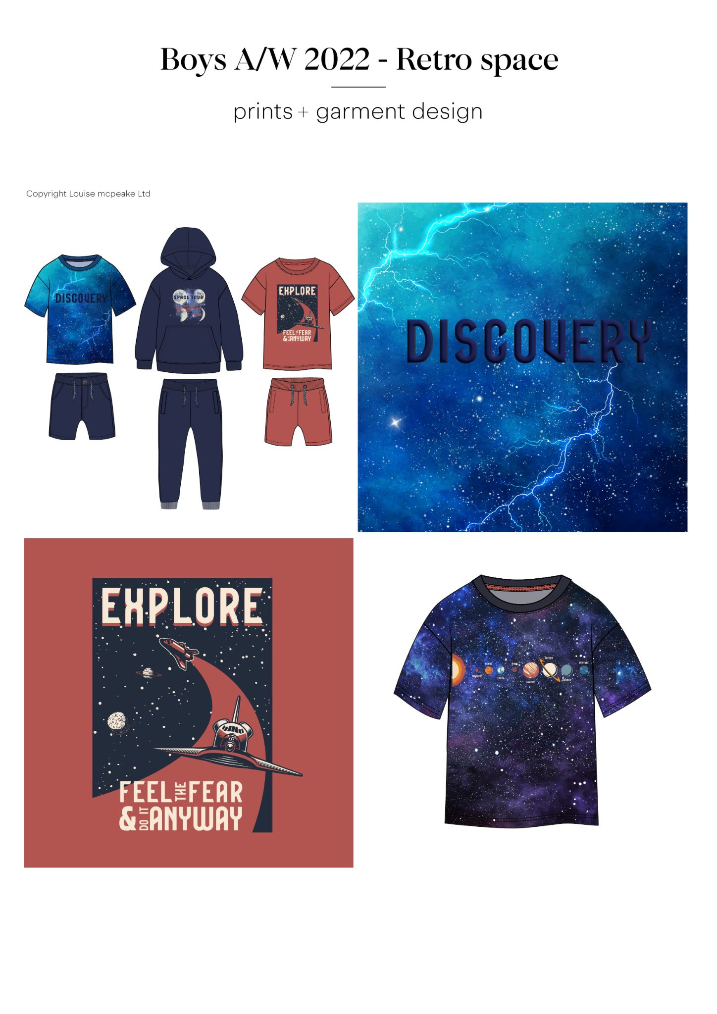 12retro space